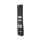 Sharp 55FN2EA 55" LED 4K Android TV Dolby Vision HDMI 2.1 - 1270447 - zdjęcie 5